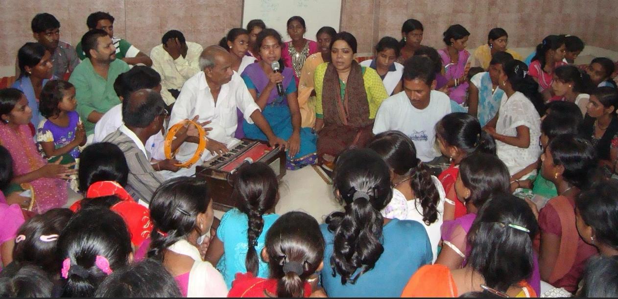 Gallery image